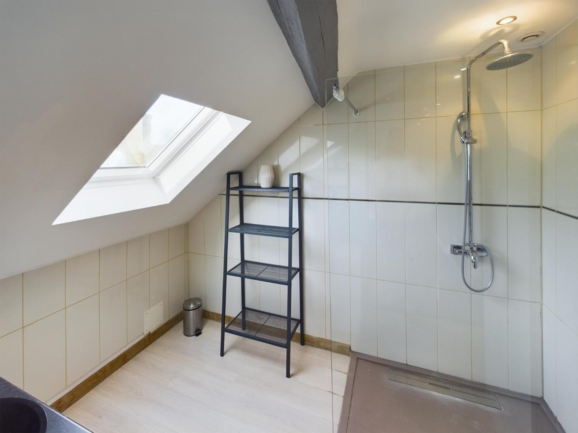 Le Loft Sous Les Toits - Proche Gare - Mon Groom Troyes Extérieur photo